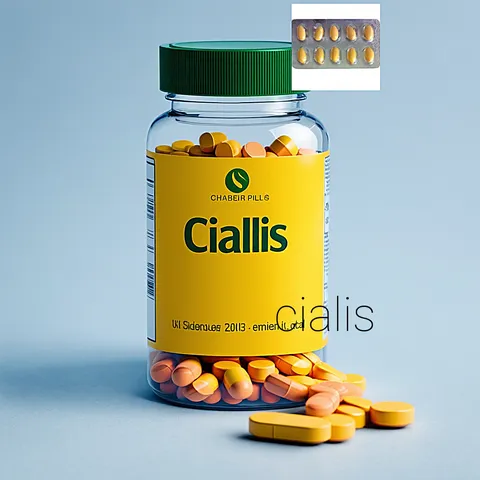 Prix du cialis en italie